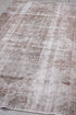 Antique Malayer Runner Rug (4' x 9')
